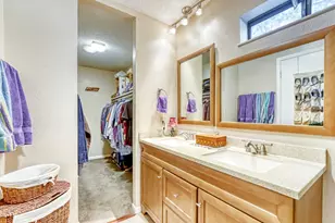 19818 Colina Dr Dr, Lago Vista, TX 78645 - Photo 14