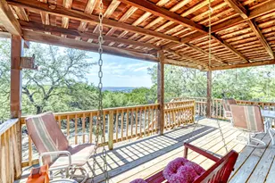 19818 Colina Dr Dr, Lago Vista, TX 78645 - Photo 1