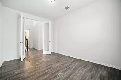 3054 Columbus Loop, Round Rock, TX 78665 - Photo 18