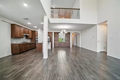 3054 Columbus Loop, Round Rock, TX 78665 - Photo 12