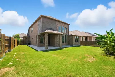 3054 Columbus Loop, Round Rock, TX 78665 - Photo 32