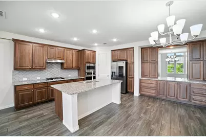 3054 Columbus Loop, Round Rock, TX 78665 - Photo 8