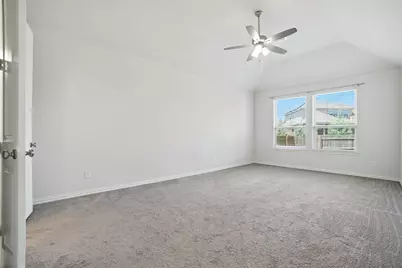 3054 Columbus Loop, Round Rock, TX 78665 - Photo 20