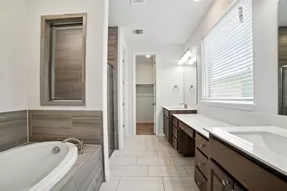 3054 Columbus Loop, Round Rock, TX 78665 - Photo 22