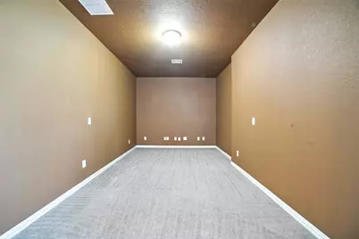 3054 Columbus Loop, Round Rock, TX 78665 - Photo 26