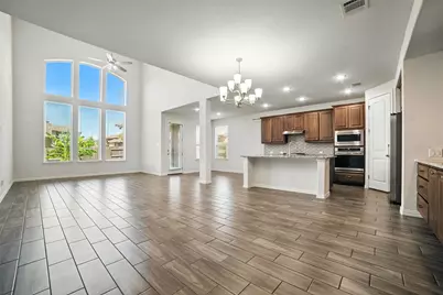 3054 Columbus Loop, Round Rock, TX 78665 - Photo 6