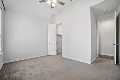 3054 Columbus Loop, Round Rock, TX 78665 - Photo 16