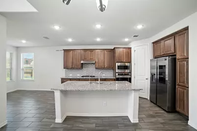 3054 Columbus Loop, Round Rock, TX 78665 - Photo 10