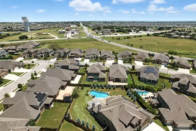 3054 Columbus Loop, Round Rock, TX 78665 - Photo 38