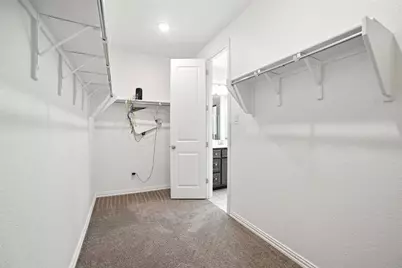 3054 Columbus Loop, Round Rock, TX 78665 - Photo 24