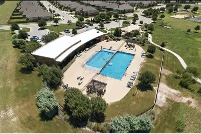 3054 Columbus Loop, Round Rock, TX 78665 - Photo 36
