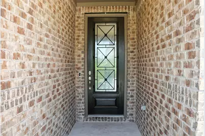 3054 Columbus Loop, Round Rock, TX 78665 - Photo 4