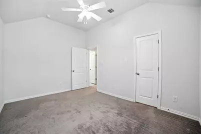 3054 Columbus Loop, Round Rock, TX 78665 - Photo 30