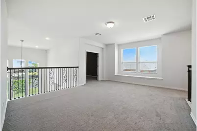 3054 Columbus Loop, Round Rock, TX 78665 - Photo 28