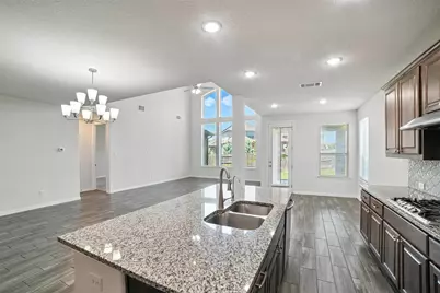 3054 Columbus Loop, Round Rock, TX 78665 - Photo 14