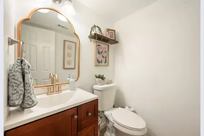 705 Canyon Bend Road, Pflugerville, TX 78660 - Photo 10