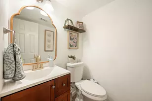 705 Canyon Bend Rd, Pflugerville, TX 78660 - Photo 10