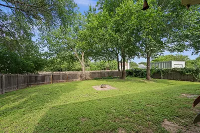 705 Canyon Bend Road, Pflugerville, TX 78660 - Photo 22