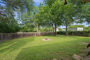 705 Canyon Bend Rd, Pflugerville, TX 78660 - Photo 22