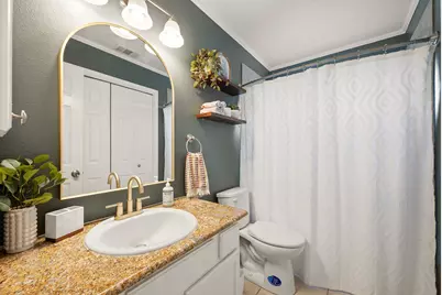 705 Canyon Bend Road, Pflugerville, TX 78660 - Photo 18