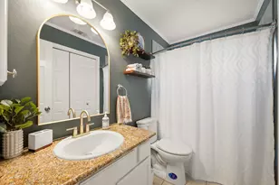 705 Canyon Bend Rd, Pflugerville, TX 78660 - Photo 18