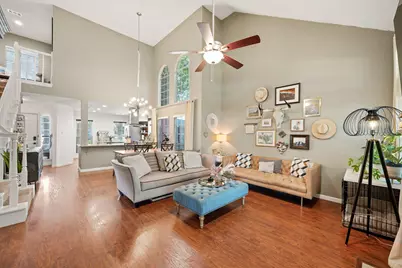 705 Canyon Bend Road, Pflugerville, TX 78660 - Photo 8