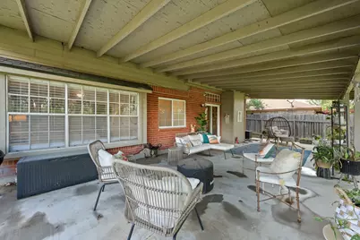 705 Canyon Bend Road, Pflugerville, TX 78660 - Photo 20