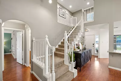 705 Canyon Bend Road, Pflugerville, TX 78660 - Photo 14