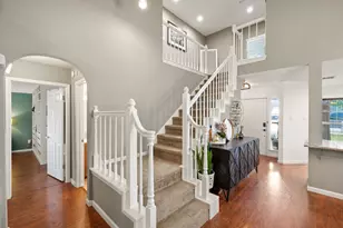 705 Canyon Bend Rd, Pflugerville, TX 78660 - Photo 14