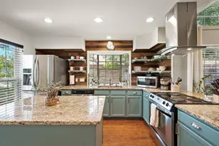705 Canyon Bend Rd, Pflugerville, TX 78660 - Photo 6