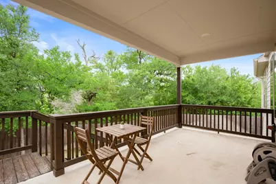 6708 Avila Way, Pflugerville, TX 78660 - Photo 2