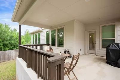 6708 Avila Way, Pflugerville, TX 78660 - Photo 32