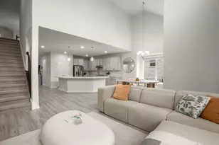 6708 Avila Way, Pflugerville, TX 78660 - Photo 10