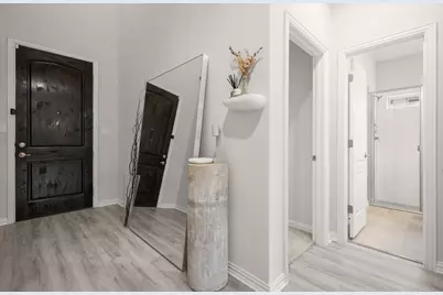 6708 Avila Way, Pflugerville, TX 78660 - Photo 20