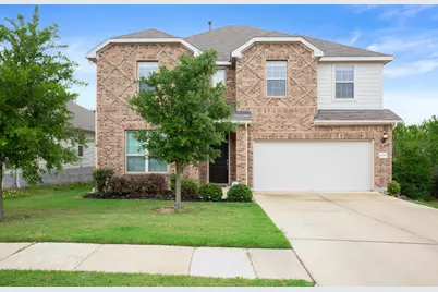 6708 Avila Way, Pflugerville, TX 78660 - Photo 36