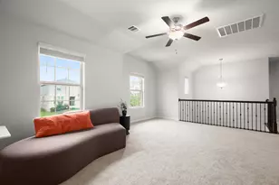 6708 Avila Way, Pflugerville, TX 78660 - Photo 6