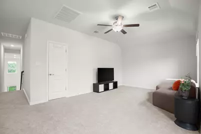 6708 Avila Way, Pflugerville, TX 78660 - Photo 24