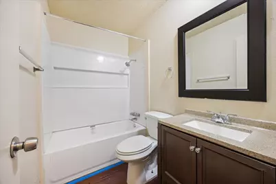 5902 Harwill Circle #A, Austin, TX 78723 - Photo 8