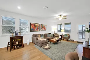 135 Serpens St, Georgetown, TX 78628 - Photo 10