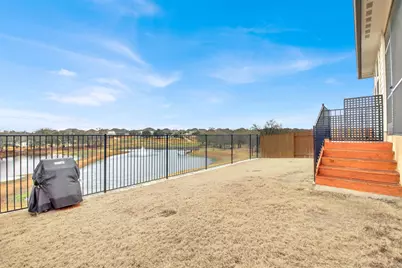 135 Serpens Street, Georgetown, TX 78628 - Photo 28