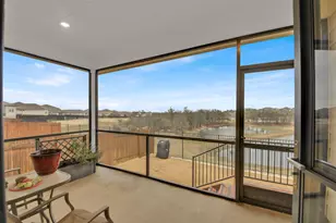 135 Serpens St, Georgetown, TX 78628 - Photo 24