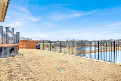 135 Serpens Street, Georgetown, TX 78628 - Photo 32