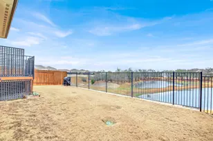 135 Serpens St, Georgetown, TX 78628 - Photo 32