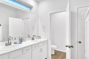 135 Serpens St, Georgetown, TX 78628 - Photo 18