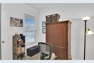 135 Serpens Street, Georgetown, TX 78628 - Photo 20
