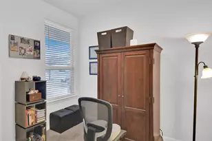 135 Serpens St, Georgetown, TX 78628 - Photo 20