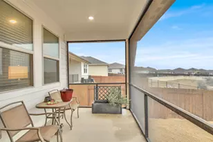 135 Serpens St, Georgetown, TX 78628 - Photo 26