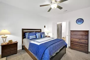 135 Serpens St, Georgetown, TX 78628 - Photo 14