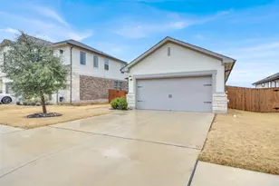 135 Serpens St, Georgetown, TX 78628 - Photo 34