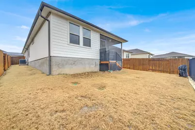 135 Serpens Street, Georgetown, TX 78628 - Photo 30